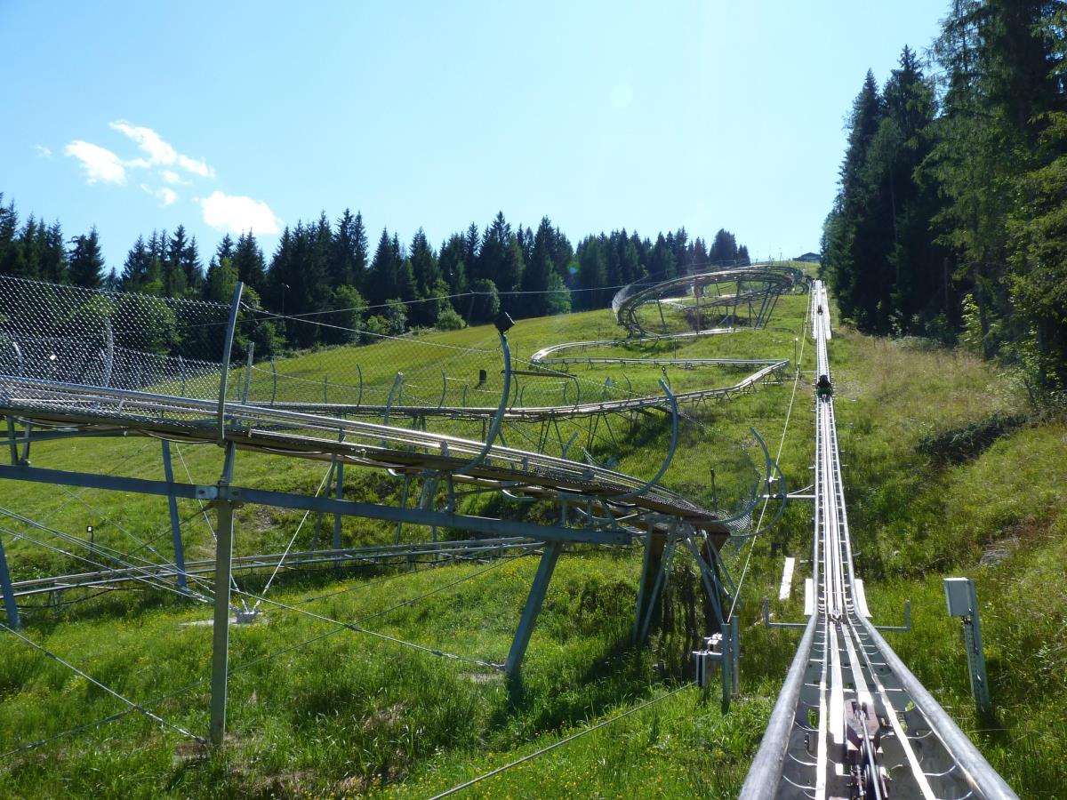 Mühlenhütte am Privatteich im Mostviertel